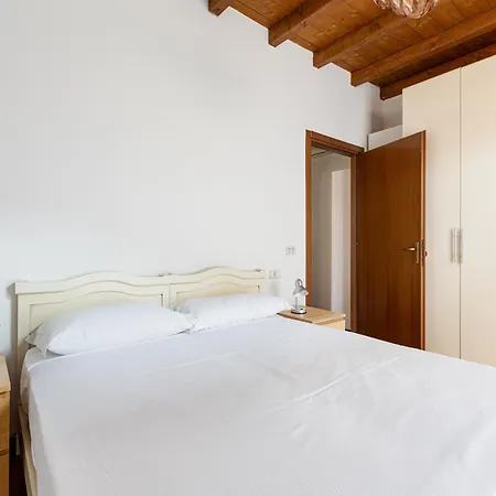 Apartment Porta Romana M3- Cosy *
