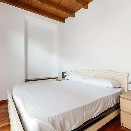 Porta Romana M3- Cosy Milan