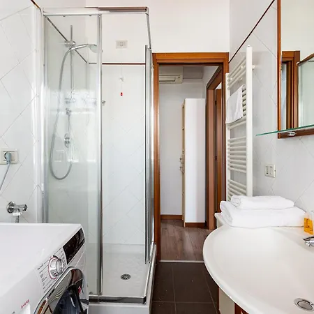 Porta Romana M3- Cosy * Milan